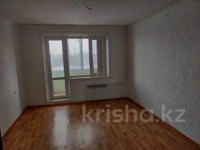 3-комнатная квартира · 57.1 м² · 2/5 этаж, Беркимбаева 101/1 за 15 млн 〒 в Экибастузе