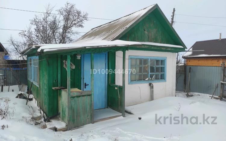 Дача · 2 комнаты · 16 м² · 6.7 сот., Рябиновая — Сто на четвёртой дачной за ~ 4.8 млн ₸ в Кокшетау — фото 2