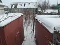 Дача · 2 комнаты · 16 м² · 6.7 сот., Рябиновая — Сто на четвёртой дачной за ~ 4.8 млн ₸ в Кокшетау — фото 5