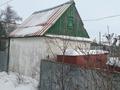 Дача · 2 комнаты · 16 м² · 6.7 сот., Рябиновая — Сто на четвёртой дачной за ~ 4.8 млн ₸ в Кокшетау — фото 6
