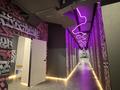 Компьютерный клуб · 425 м² за 400 млн ₸ в Уральске — фото 14