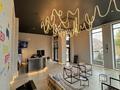 Компьютерный клуб · 425 м² за 400 млн ₸ в Уральске — фото 19
