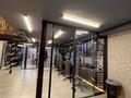 Компьютерный клуб · 425 м² за 400 млн ₸ в Уральске — фото 32