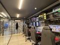 Компьютерный клуб · 425 м² за 400 млн ₸ в Уральске — фото 33