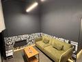 Компьютерный клуб · 425 м² за 400 млн ₸ в Уральске — фото 7