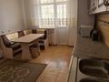 2-комнатная квартира · 85 м² · 10/13 этаж, Туркестан за 35 млн 〒 в Астане, Есильский р-н — фото 5