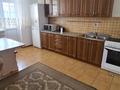 2-комнатная квартира · 85 м² · 10/13 этаж, Туркестан за 35 млн 〒 в Астане, Есильский р-н — фото 2