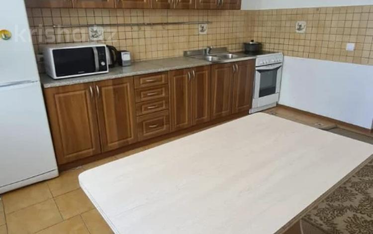 2-комнатная квартира · 85 м² · 10/13 этаж, Туркестан за 35 млн 〒 в Астане, Есильский р-н — фото 13