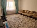 2-комнатная квартира · 85 м² · 10/13 этаж, Туркестан за 35 млн 〒 в Астане, Есильский р-н — фото 8