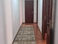 2-комнатная квартира · 85 м² · 10/13 этаж, Туркестан за 35 млн 〒 в Астане, Есильский р-н — фото 9