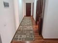 2-комнатная квартира · 85 м² · 10/13 этаж, Туркестан за 35 млн 〒 в Астане, Есильский р-н — фото 10