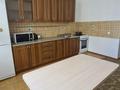 2-комнатная квартира · 85 м² · 10/13 этаж, Туркестан за 35 млн 〒 в Астане, Есильский р-н — фото 3