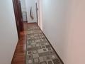 2-комнатная квартира · 85 м² · 10/13 этаж, Туркестан за 35 млн 〒 в Астане, Есильский р-н — фото 6