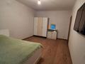 1-бөлмелі пәтер · 40 м² · 8/9 қабат, мкр Нуркент, Нұркент ш/а 65 — Рысқұлов Момышұлы, бағасы: 10 000 ₸ в Алматы, Алатауский р-н
