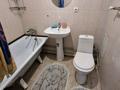 1-бөлмелі пәтер · 40 м² · 8/9 қабат, мкр Нуркент, Нұркент ш/а 65 — Рысқұлов Момышұлы, бағасы: 10 000 ₸ в Алматы, Алатауский р-н — фото 2