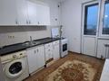 1-бөлмелі пәтер · 40 м² · 8/9 қабат, мкр Нуркент, Нұркент ш/а 65 — Рысқұлов Момышұлы, бағасы: 10 000 ₸ в Алматы, Алатауский р-н — фото 3
