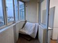1-бөлмелі пәтер · 40 м² · 8/9 қабат, мкр Нуркент, Нұркент ш/а 65 — Рысқұлов Момышұлы, бағасы: 10 000 ₸ в Алматы, Алатауский р-н — фото 4