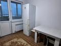 1-бөлмелі пәтер · 40 м² · 8/9 қабат, мкр Нуркент, Нұркент ш/а 65 — Рысқұлов Момышұлы, бағасы: 10 000 ₸ в Алматы, Алатауский р-н — фото 5