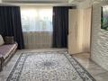 Отдельный дом · 4 комнаты · 300 м² · 7.6 сот., 8 километр квартал А 93 — На Титова за 15 млн ₸ в Семее — фото 7