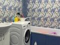 Отдельный дом · 4 комнаты · 300 м² · 7.6 сот., 8 километр квартал А 93 — На Титова за 15 млн ₸ в Семее — фото 2