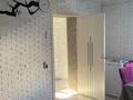 Отдельный дом · 4 комнаты · 300 м² · 7.6 сот., 8 километр квартал А 93 — На Титова за 15 млн ₸ в Семее — фото 4
