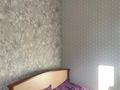 Отдельный дом · 4 комнаты · 300 м² · 7.6 сот., 8 километр квартал А 93 — На Титова за 15 млн ₸ в Семее — фото 5