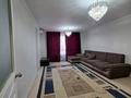 2-комнатная квартира · 65 м² · 3/9 этаж, мкр Аккент 90/3 — Райымбек-Яссауи за 270 000 ₸ в Алматы, Алатауский р-н