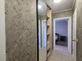 2-комнатная квартира · 65 м² · 3/9 этаж, мкр Аккент 90/3 — Райымбек-Яссауи за 270 000 ₸ в Алматы, Алатауский р-н — фото 10