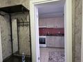 2-комнатная квартира · 65 м² · 3/9 этаж, мкр Аккент 90/3 — Райымбек-Яссауи за 270 000 ₸ в Алматы, Алатауский р-н — фото 11