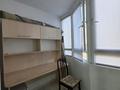 2-комнатная квартира · 65 м² · 3/9 этаж, мкр Аккент 90/3 — Райымбек-Яссауи за 270 000 ₸ в Алматы, Алатауский р-н — фото 13