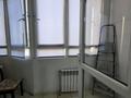 2-комнатная квартира · 65 м² · 3/9 этаж, мкр Аккент 90/3 — Райымбек-Яссауи за 270 000 ₸ в Алматы, Алатауский р-н — фото 14