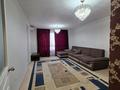 2-комнатная квартира · 65 м² · 3/9 этаж, мкр Аккент 90/3 — Райымбек-Яссауи за 270 000 ₸ в Алматы, Алатауский р-н — фото 2