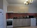 2-комнатная квартира · 65 м² · 3/9 этаж, мкр Аккент 90/3 — Райымбек-Яссауи за 270 000 ₸ в Алматы, Алатауский р-н — фото 3