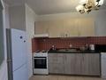 2-комнатная квартира · 65 м² · 3/9 этаж, мкр Аккент 90/3 — Райымбек-Яссауи за 270 000 ₸ в Алматы, Алатауский р-н — фото 4