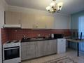 2-комнатная квартира · 65 м² · 3/9 этаж, мкр Аккент 90/3 — Райымбек-Яссауи за 270 000 ₸ в Алматы, Алатауский р-н — фото 5