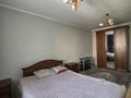 2-комнатная квартира · 65 м² · 3/9 этаж, мкр Аккент 90/3 — Райымбек-Яссауи за 270 000 ₸ в Алматы, Алатауский р-н — фото 6