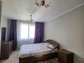 2-комнатная квартира · 65 м² · 3/9 этаж, мкр Аккент 90/3 — Райымбек-Яссауи за 270 000 ₸ в Алматы, Алатауский р-н — фото 7