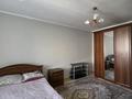 2-комнатная квартира · 65 м² · 3/9 этаж, мкр Аккент 90/3 — Райымбек-Яссауи за 270 000 ₸ в Алматы, Алатауский р-н — фото 8