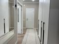 2-бөлмелі пәтер · 68 м² · 1/6 қабат, 38-й мкр, 38 мкрн 11, бағасы: 22.5 млн ₸ в Актау