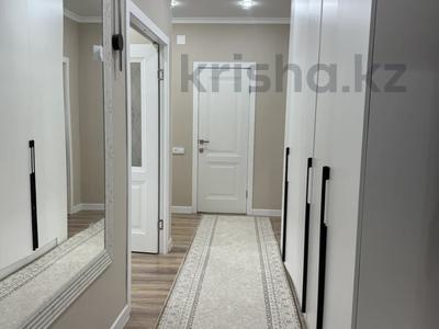 2-комнатная квартира · 68 м² · 1/6 этаж, 38-й мкр, 38 мкрн 11 за 22.5 млн 〒 в Актау