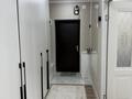 2-бөлмелі пәтер · 68 м² · 1/6 қабат, 38-й мкр, 38 мкрн 11, бағасы: 22.5 млн ₸ в Актау — фото 2
