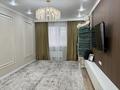 2-бөлмелі пәтер · 68 м² · 1/6 қабат, 38-й мкр, 38 мкрн 11, бағасы: 22.5 млн ₸ в Актау — фото 3
