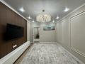 2-бөлмелі пәтер · 68 м² · 1/6 қабат, 38-й мкр, 38 мкрн 11, бағасы: 22.5 млн ₸ в Актау — фото 4
