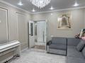 2-бөлмелі пәтер · 68 м² · 1/6 қабат, 38-й мкр, 38 мкрн 11, бағасы: 22.5 млн ₸ в Актау — фото 6