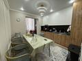 2-бөлмелі пәтер · 68 м² · 1/6 қабат, 38-й мкр, 38 мкрн 11, бағасы: 22.5 млн ₸ в Актау — фото 7
