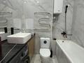 2-бөлмелі пәтер · 68 м² · 1/6 қабат, 38-й мкр, 38 мкрн 11, бағасы: 22.5 млн ₸ в Актау — фото 9