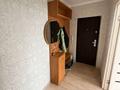 2-бөлмелі пәтер · 51.6 м² · 4/5 қабат, Мкр Боровской 60, бағасы: 14 млн ₸ в Кокшетау — фото 12