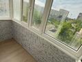 2-бөлмелі пәтер · 51.6 м² · 4/5 қабат, Мкр Боровской 60, бағасы: 14 млн ₸ в Кокшетау — фото 10