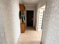 2-бөлмелі пәтер · 51.6 м² · 4/5 қабат, Мкр Боровской 60, бағасы: 14 млн ₸ в Кокшетау — фото 11