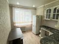 2-бөлмелі пәтер · 51.6 м² · 4/5 қабат, Мкр Боровской 60, бағасы: 14 млн ₸ в Кокшетау — фото 8